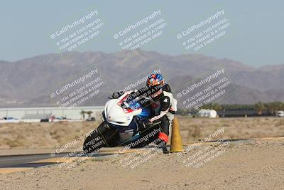 media/May-24-2025-TrackXperience (Sat) [[1cecf32909]]/Level 2/Session 2 (Turn 9 Inside)/